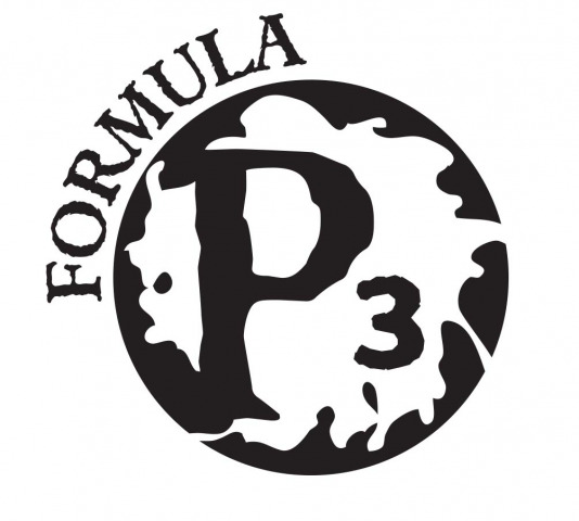 Formula P3