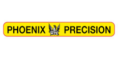 Phoenix Precision