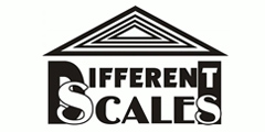 Different Scales
