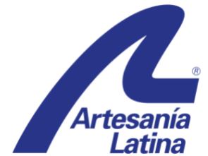 Artesania Latina