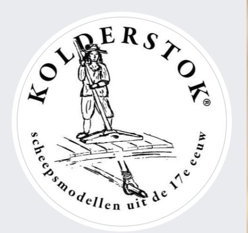 Kolderstock