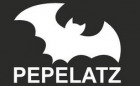 Pepelatz Logo