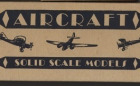 Aircraft Logo