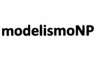 modelismoNP Logo modelismoNP Logo