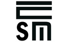 Editorial San Martin Logo