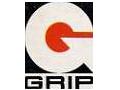 Grip Logo
