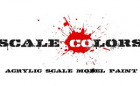Scale Colors Logo