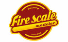 Fire Scale Modeler Logo