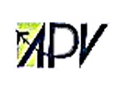 APV Logo APV Logo
