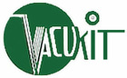 Vacukit Logo