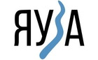 Яуза-пресс Logo