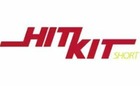 Hit Kit Logo