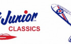 American Junior Classics Logo