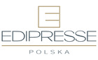 Edipresse Polska S.A. Logo Edipresse Polska S.A. Logo