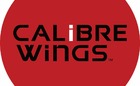 Calibre Wings Logo