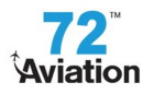 de Haviland Sea Vixen (Aviation 72 AV7253001) de Haviland Sea Vixen (Aviation 72 AV7253001)