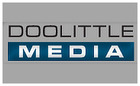 Doolittle Media Logo