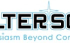 Waltersons Logo
