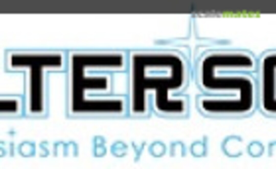 Waltersons Logo Waltersons Logo