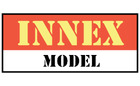 INNEX Model Logo