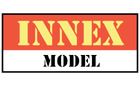 INNEX Model Logo INNEX Model Logo
