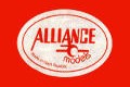 Alliance Models Logo