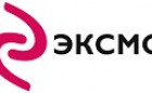 Eksmo Logo Eksmo Logo