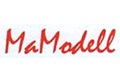 MaModell Logo
