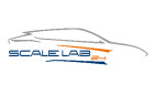ScaleLab_24 Logo