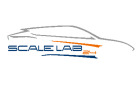 ScaleLab_24 Logo ScaleLab_24 Logo