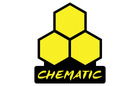 1:72 Supermarine S 6B (Chematic )