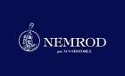 Nemrod Logo Nemrod Logo