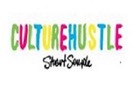 Culture Hustle Logo