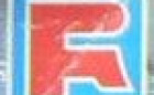 FUJISAKI Logo FUJISAKI Logo