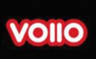 VOIIO Logo