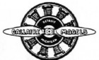 Dallaire Models Logo Dallaire Models Logo