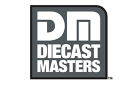 Caterpillar CAT D5M bulldozer (Completed Product) (Diecast Master DM84401) Caterpillar CAT D5M bulldozer (Completed Product) (Diecast Master DM84401)