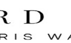 Vanguard Models Logo