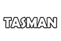 1:72 The Commonwealth Series (Tasman Model Products CS7201)