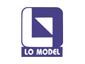 LO Model Logo LO Model Logo