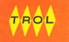 TROL Logo
