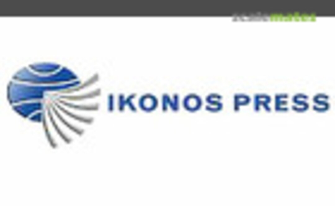 Lockheed P-3AM Orion (IKONOS PRESS 11)