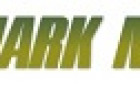 Landmark Models Logo Landmark Models Logo