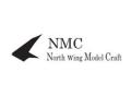 North Wing Model Craft Logo North Wing Model Craft Logo