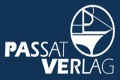 Passat Verlag Logo