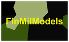 Finmilmodels Logo