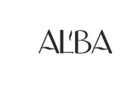 Alba Creates Logo