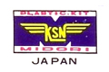 Midori Logo