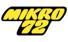 Mikro 72 Logo