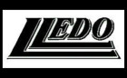 Lledo Logo